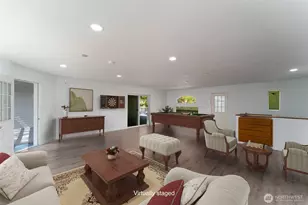 2340 Kelso Dr, Kelso, WA 98626 - Photo 23