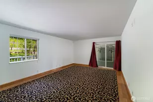 2340 Kelso Dr, Kelso, WA 98626 - Photo 13