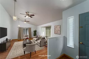 2340 Kelso Dr, Kelso, WA 98626 - Photo 17