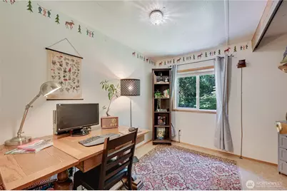 64193 E Cascade Drive, Marblemount, WA 98267 - Photo 5