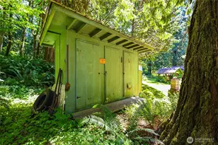 64193 E Cascade Dr, Marblemount, WA 98267 - Photo 17