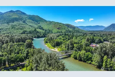 64193 E Cascade Drive, Marblemount, WA 98267 - Photo 21