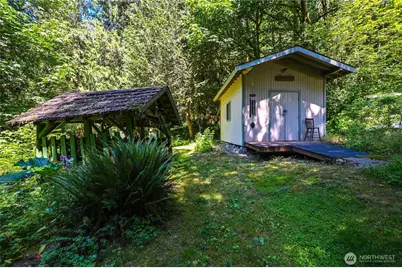 64193 E Cascade Drive, Marblemount, WA 98267 - Photo 15