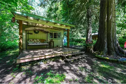 64193 E Cascade Drive, Marblemount, WA 98267 - Photo 13