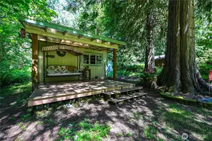 64193 E Cascade Dr, Marblemount, WA 98267 - Photo 13