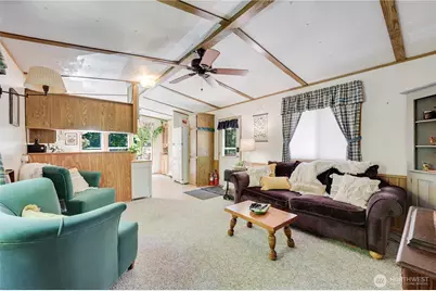 64193 E Cascade Drive, Marblemount, WA 98267 - Photo 7