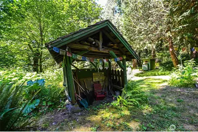 64193 E Cascade Drive, Marblemount, WA 98267 - Photo 19