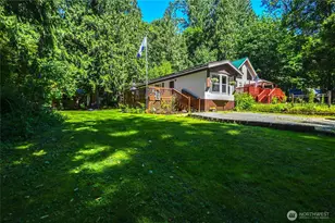 64193 E Cascade Dr, Marblemount, WA 98267 - Photo 11