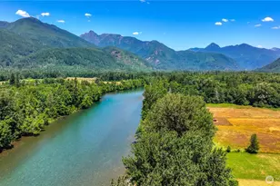 64193 E Cascade Dr, Marblemount, WA 98267 - Photo 19