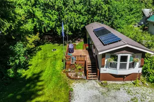 64193 E Cascade Dr, Marblemount, WA 98267 - Photo 1