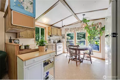 64193 E Cascade Drive, Marblemount, WA 98267 - Photo 9