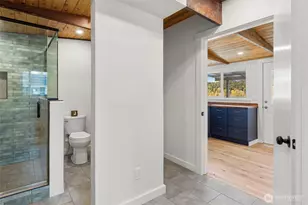 27830 Manzanita Beach Rd SW, Vashon, WA 98070 - Photo 27