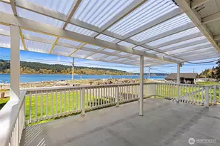 27830 Manzanita Beach Rd SW, Vashon, WA 98070 - Photo 29
