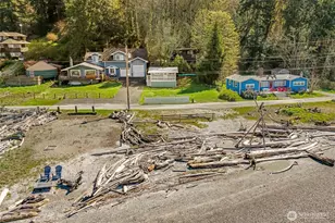 27830 Manzanita Beach Rd SW, Vashon, WA 98070 - Photo 35