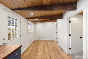 27830 Manzanita Beach Rd SW, Vashon, WA 98070 - Photo 9