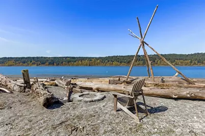 27830 Manzanita Beach Road SW, Vashon, WA 98070 - Photo 33