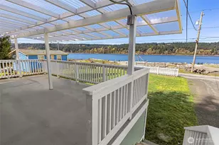 27830 Manzanita Beach Rd SW, Vashon, WA 98070 - Photo 31