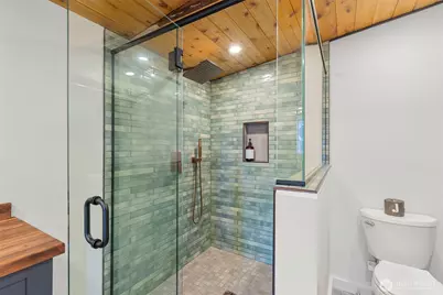 27830 Manzanita Beach Road SW, Vashon, WA 98070 - Photo 25