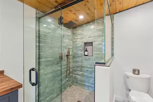 27830 Manzanita Beach Rd SW, Vashon, WA 98070 - Photo 25