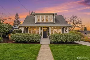 426 Union Ave, Snohomish, WA 98290 - Photo 1