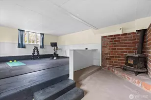 426 Union Ave, Snohomish, WA 98290 - Photo 33