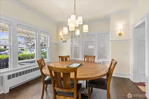 426 Union Ave, Snohomish, WA 98290 - Photo 9