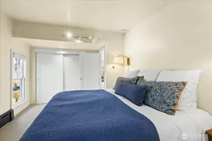 426 Union Ave, Snohomish, WA 98290 - Photo 23