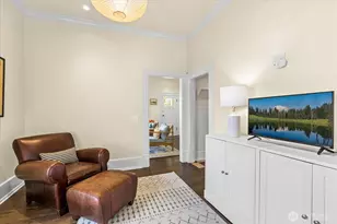 426 Union Ave, Snohomish, WA 98290 - Photo 17