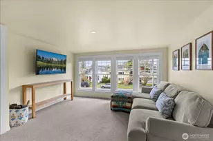 426 Union Ave, Snohomish, WA 98290 - Photo 19