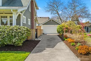 426 Union Ave, Snohomish, WA 98290 - Photo 37