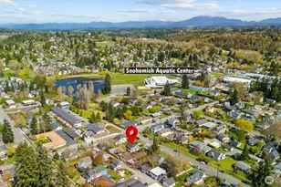 426 Union Ave, Snohomish, WA 98290 - Photo 39