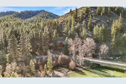 4492 Nile Road, Naches, WA 98937 - Photo 3