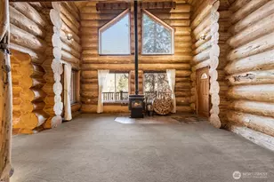 4492 Nile Rd, Naches, WA 98937 - Photo 17