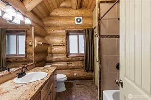 4492 Nile Rd, Naches, WA 98937 - Photo 31