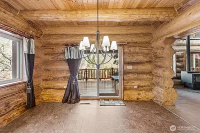 4492 Nile Road, Naches, WA 98937 - Photo 25