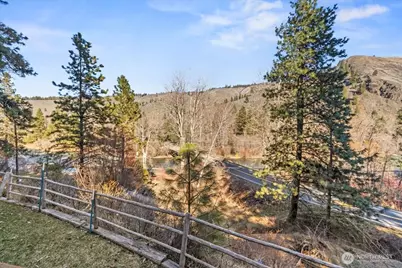 4492 Nile Road, Naches, WA 98937 - Photo 11