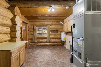 4492 Nile Road, Naches, WA 98937 - Photo 21