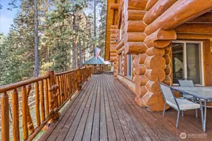 4492 Nile Rd, Naches, WA 98937 - Photo 9