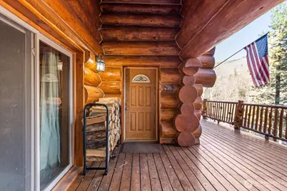 4492 Nile Road, Naches, WA 98937 - Photo 7