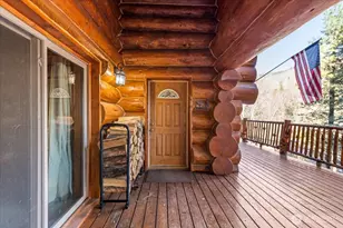 4492 Nile Rd, Naches, WA 98937 - Photo 7