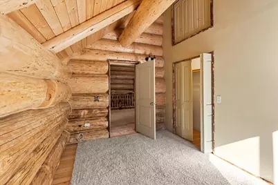 4492 Nile Road, Naches, WA 98937 - Photo 33