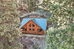 4492 Nile Rd, Naches, WA 98937 - Photo 5