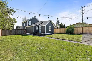 4634 S J St, Tacoma, WA 98408 - Photo 25