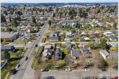 4634 S J Street, Tacoma, WA 98408 - Photo 33