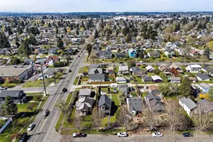 4634 S J St, Tacoma, WA 98408 - Photo 33