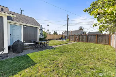 4634 S J Street, Tacoma, WA 98408 - Photo 23