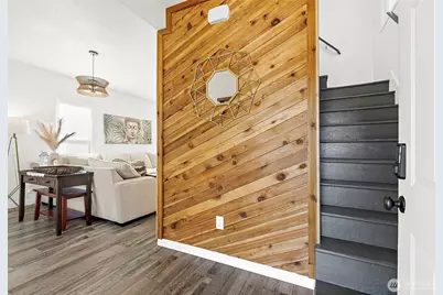 4634 S J Street, Tacoma, WA 98408 - Photo 5