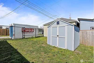 4634 S J Street, Tacoma, WA 98408 - Photo 29