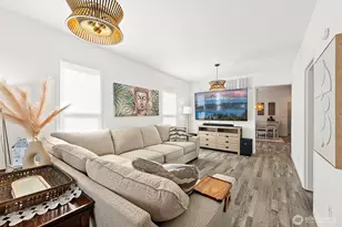 4634 S J St, Tacoma, WA 98408 - Photo 7