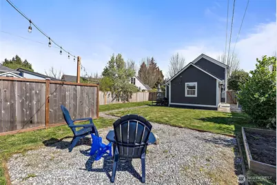 4634 S J Street, Tacoma, WA 98408 - Photo 27
